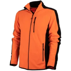 FORSBERG Bjarkir Fleecejacke