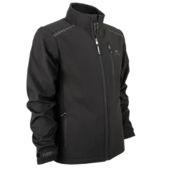 FORSBERG Bläkson Softshelljacke