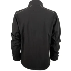 FORSBERG Bläkson Softshelljacke