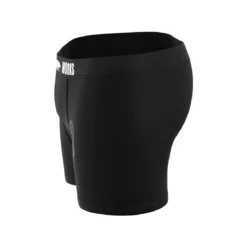 FORSBERG Boxershorts 2er Pack Curious Bear