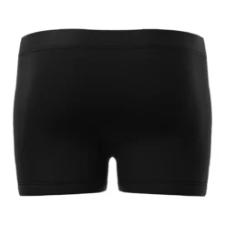 FORSBERG Boxershorts 2er Pack Curious Bear