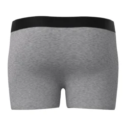 FORSBERG Boxershorts 2er Pack Fishing Bear
