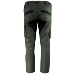 FORSBERG Braxa II Arbeitshose