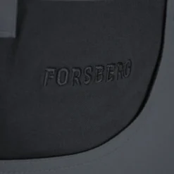 FORSBERG Braxa II kurze Arbeitshose