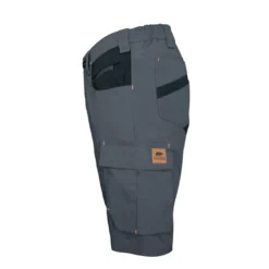 FORSBERG Braxa II kurze Arbeitshose
