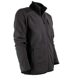 FORSBERG Brodir III funktionelle Fleecejacke