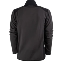 FORSBERG Brodir III funktionelle Fleecejacke