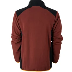 FORSBERG Brodir III funktionelle Fleecejacke