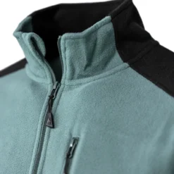 FORSBERG Brodir III funktionelle Fleecejacke