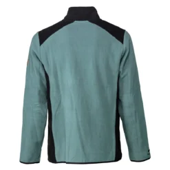 FORSBERG Brodir III funktionelle Fleecejacke