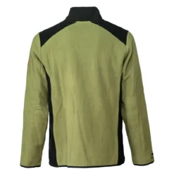 FORSBERG Brodir III funktionelle Fleecejacke