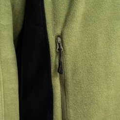 FORSBERG Brodir III funktionelle Fleecejacke