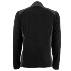 FORSBERG Brodir III funktionelle Fleecejacke