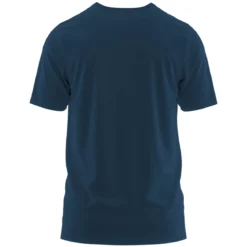 FORSBERG Bärvaria T-Shirt