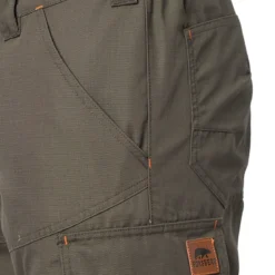 FORSBERG Buxa Arbeitshose mit Cordura®