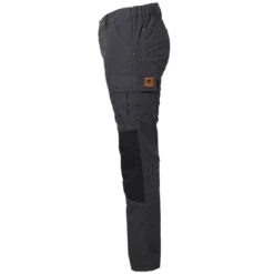 FORSBERG Buxa Arbeitshose mit Cordura®