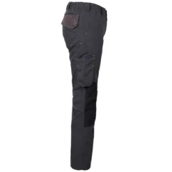 FORSBERG Buxa Arbeitshose mit Cordura®