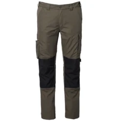 FORSBERG Buxa Arbeitshose mit Cordura®