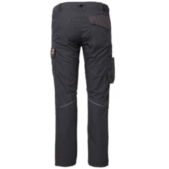 FORSBERG Buxa Arbeitshose mit Cordura®