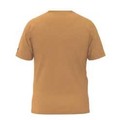 FORSBERG Coolson T-Shirt mit Brusttasche
