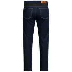 FORSBERG Denim 5 Pocket Jeans