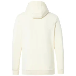 FORSBERG Dreideson Hoodie