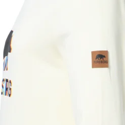 FORSBERG Dreideson Hoodie