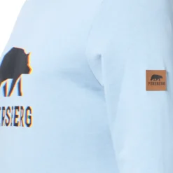 FORSBERG Dreideson Hoodie