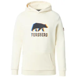 FORSBERG Dreideson Hoodie