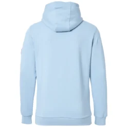 FORSBERG Dreideson Hoodie