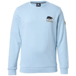 FORSBERG Dreideson Sweatshirt