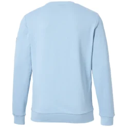 FORSBERG Dreideson Sweatshirt