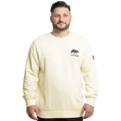 FORSBERG Dreideson Sweatshirt