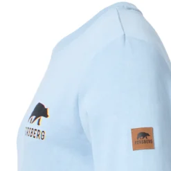 FORSBERG Dreideson Sweatshirt