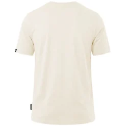 FORSBERG Dreideson T-Shirt