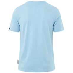 FORSBERG Dreideson T-Shirt
