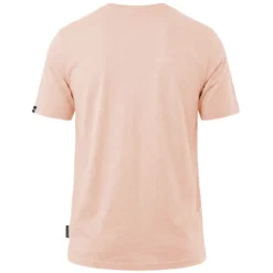 FORSBERG Dreideson T-Shirt