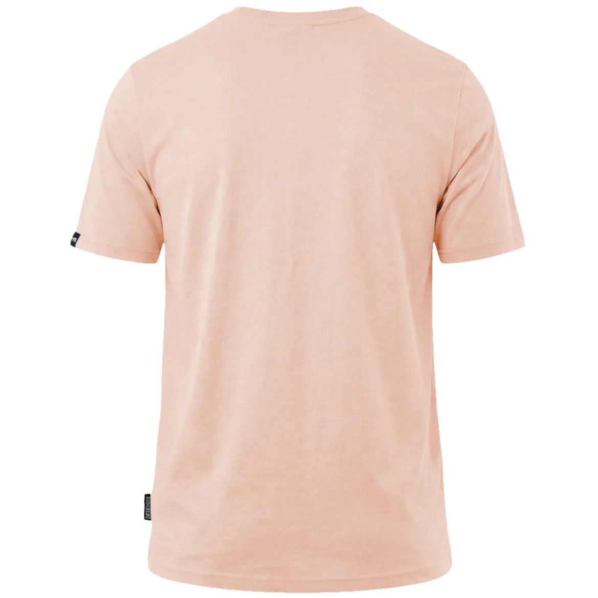 FORSBERG Dreideson T-Shirt