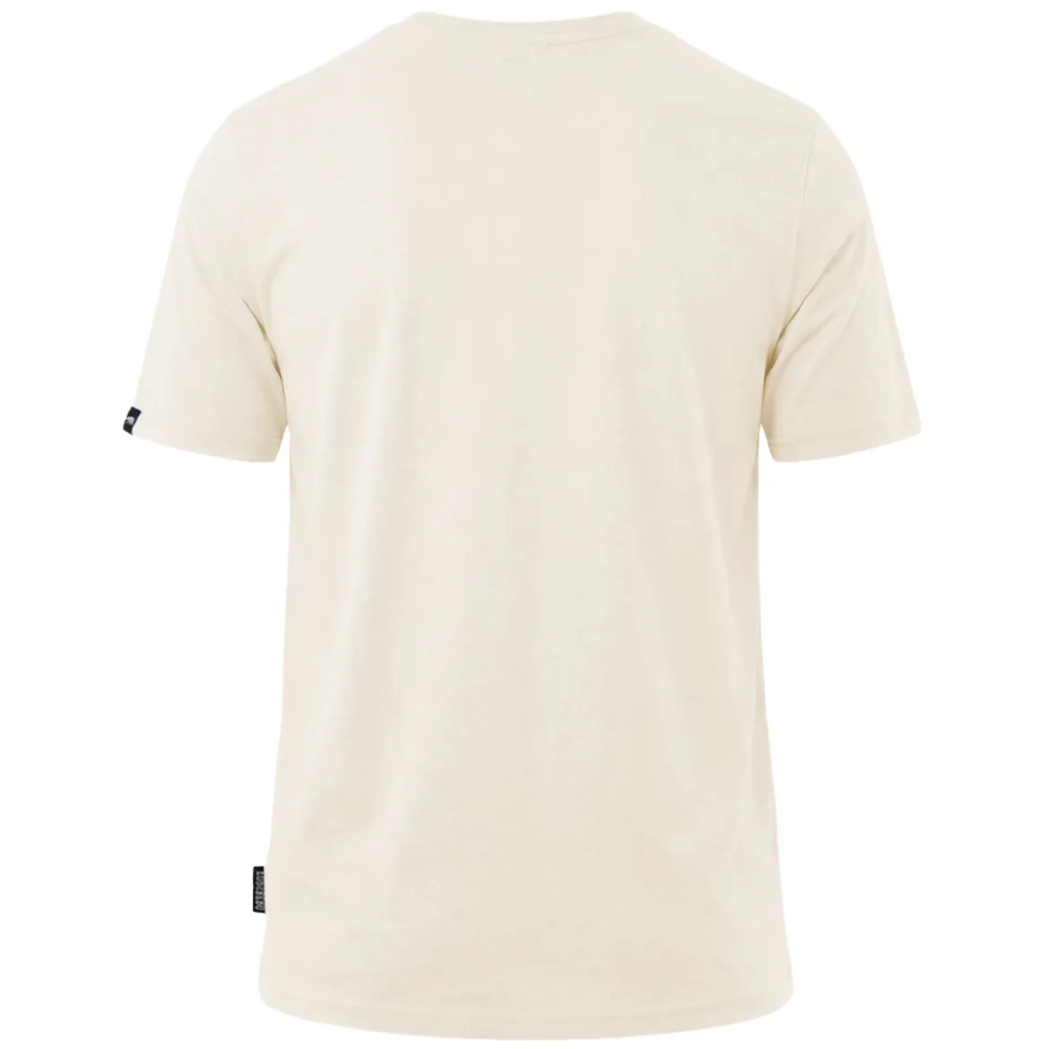 FORSBERG Dreideson T-Shirt