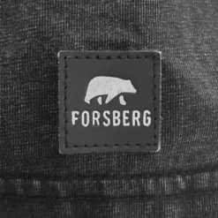 FORSBERG Drengson T‑Shirt