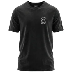 FORSBERG Drengson T‑Shirt