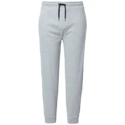 FORSBERG einfarbige Jogginghose