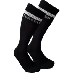 FORSBERG feine Stricksocken im 3er Pack