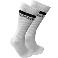 FORSBERG feine Stricksocken im 3er Pack