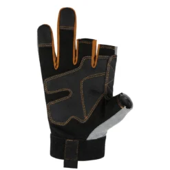 FORSBERG Fingafri Zimmermannshandschuhe
