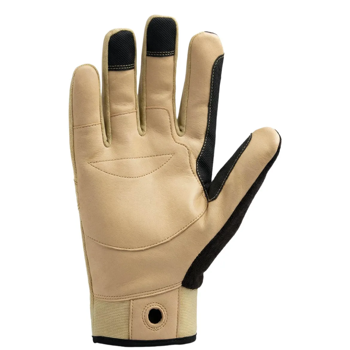 FORSBERG Fjellvand Handschuhe mit robuster Microfaser