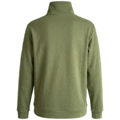 FORSBERG Fremmson Sweatshirt