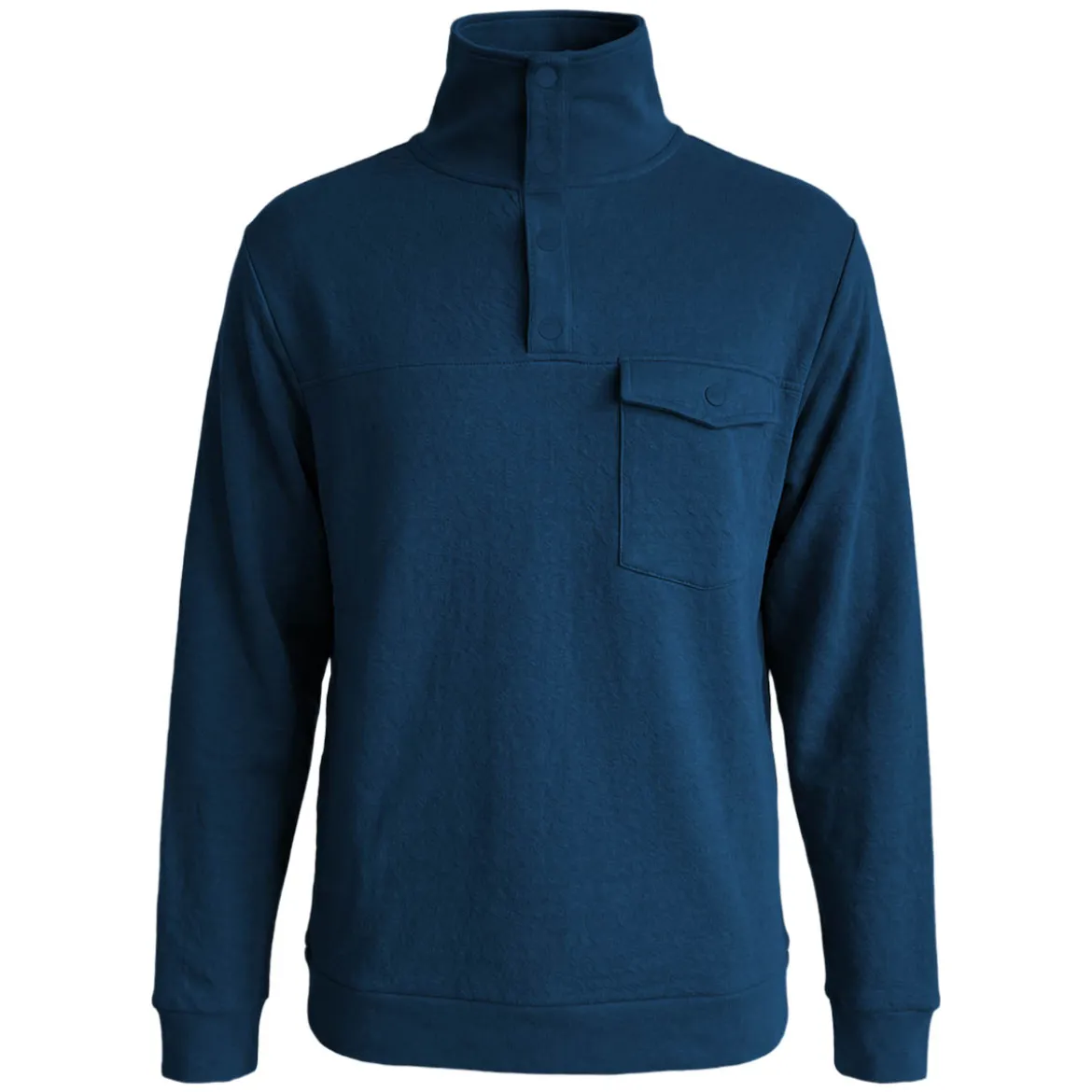FORSBERG Fremmson Sweatshirt