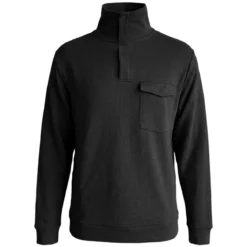 FORSBERG Fremmson Sweatshirt