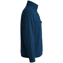 FORSBERG Fremmson Sweatshirt
